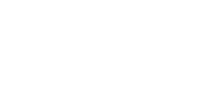 Rocketbingo 500x500_white